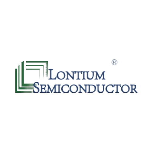 Lontium (龍迅)